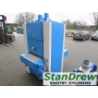Szlifierka szerokotaśmowa Houfek Buldog 630 C